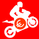 Logo MotorradAnkauf.at